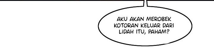 Dark Lady Isekai Chapter 89 Gambar 69