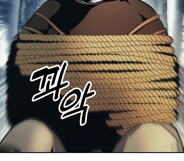 Dark Lady Isekai Chapter 90 Gambar 28