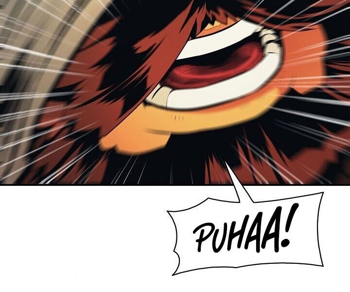 Dark Lady Isekai Chapter 90 Gambar 31