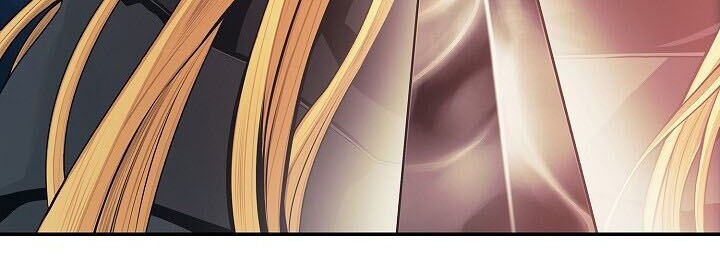 Dark Lady Isekai Chapter 90 Gambar 49