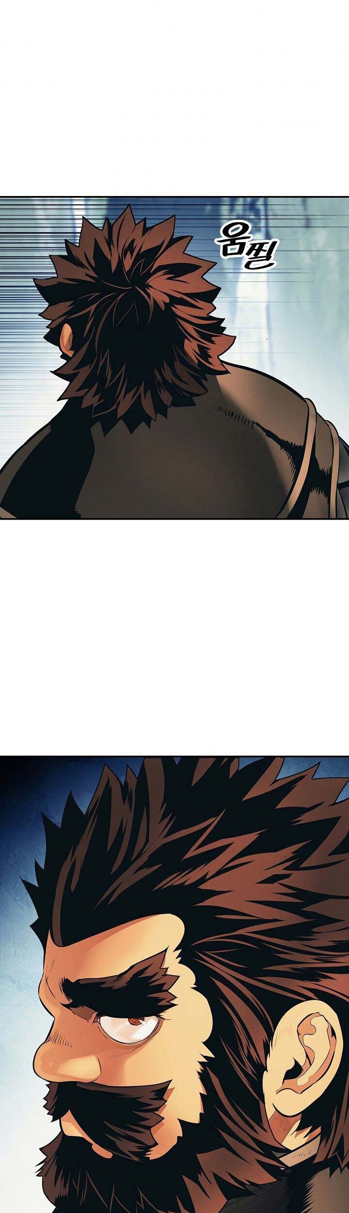 Dark Lady Isekai Chapter 90 Gambar 3