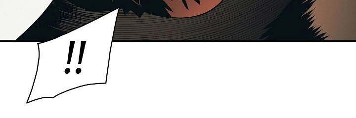 Dark Lady Isekai Chapter 90 Gambar 4