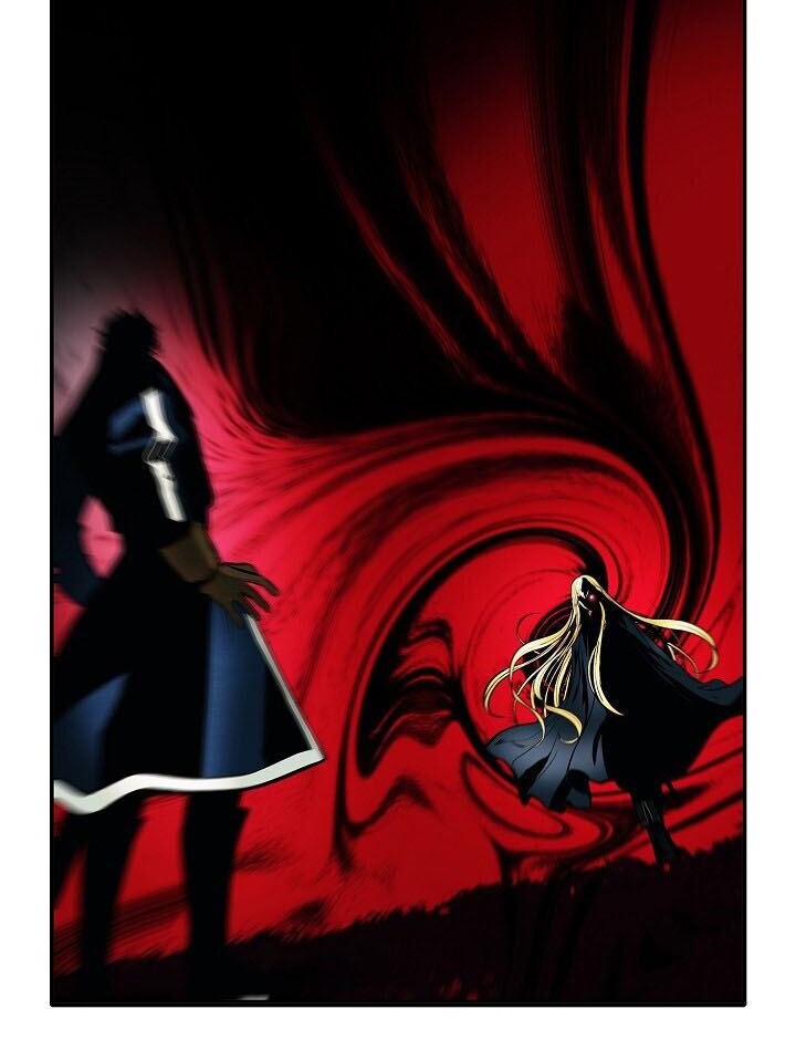 Dark Lady Isekai Chapter 90 Gambar 7