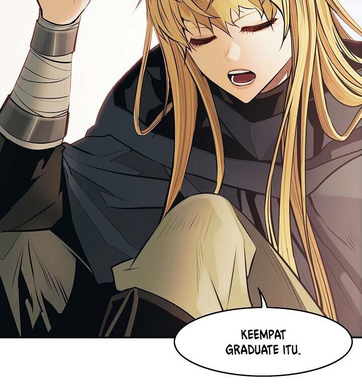 Dark Lady Isekai Chapter 91 Gambar 21