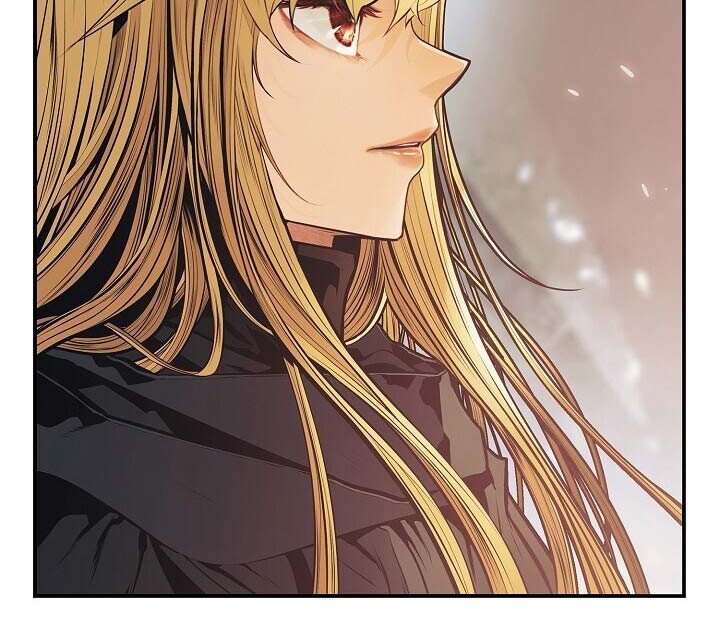 Dark Lady Isekai Chapter 91 Gambar 24