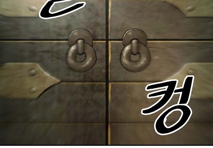 Dark Lady Isekai Chapter 91 Gambar 30