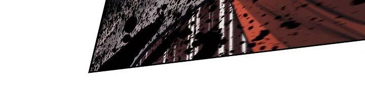 Dark Lady Isekai Chapter 91 Gambar 42