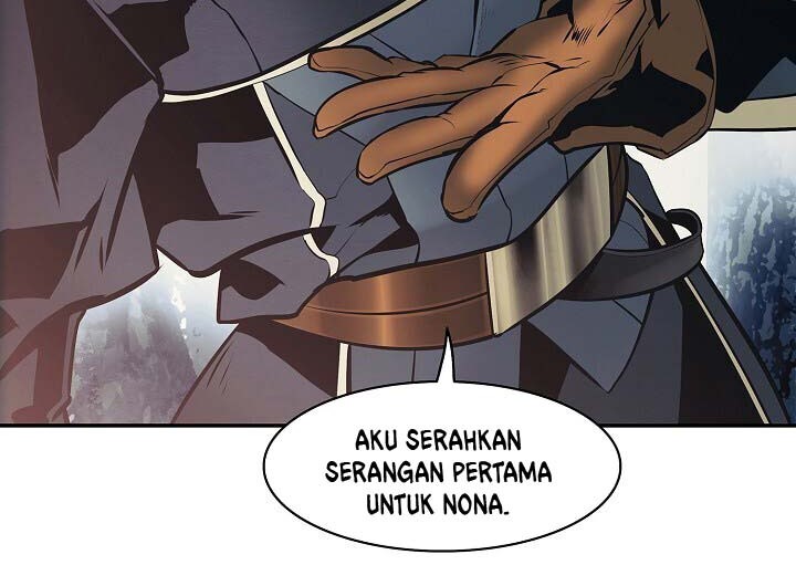 Dark Lady Isekai Chapter 91 Gambar 4