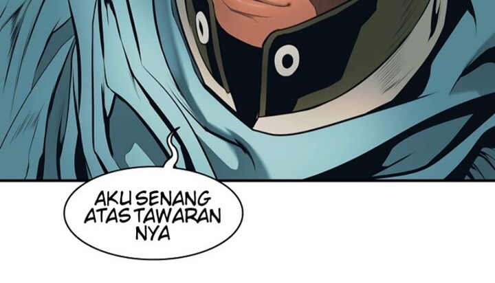 Dark Lady Isekai Chapter 92 Gambar 9