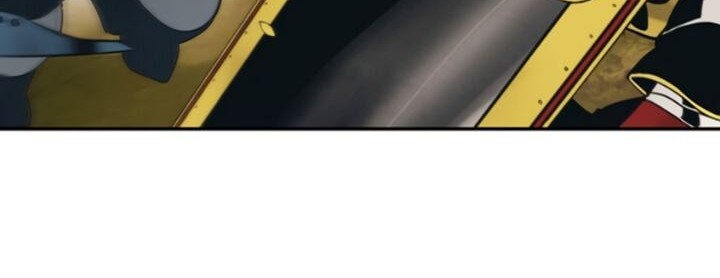 Dark Lady Isekai Chapter 92 Gambar 41