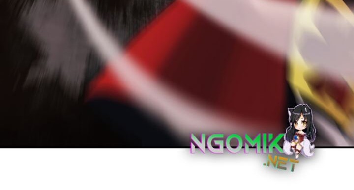 Dark Lady Isekai Chapter 92 Gambar 52