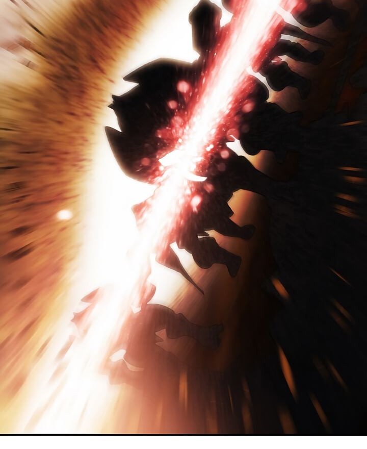 Dark Lady Isekai Chapter 92 Gambar 57