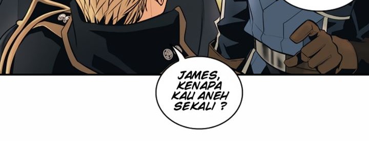 Dark Lady Isekai Chapter 93 Gambar 6