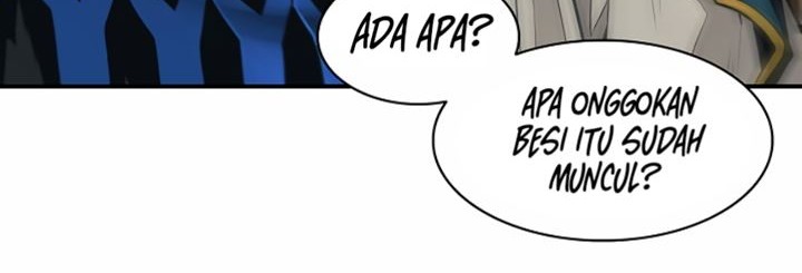 Dark Lady Isekai Chapter 93 Gambar 11