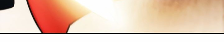 Dark Lady Isekai Chapter 93 Gambar 23