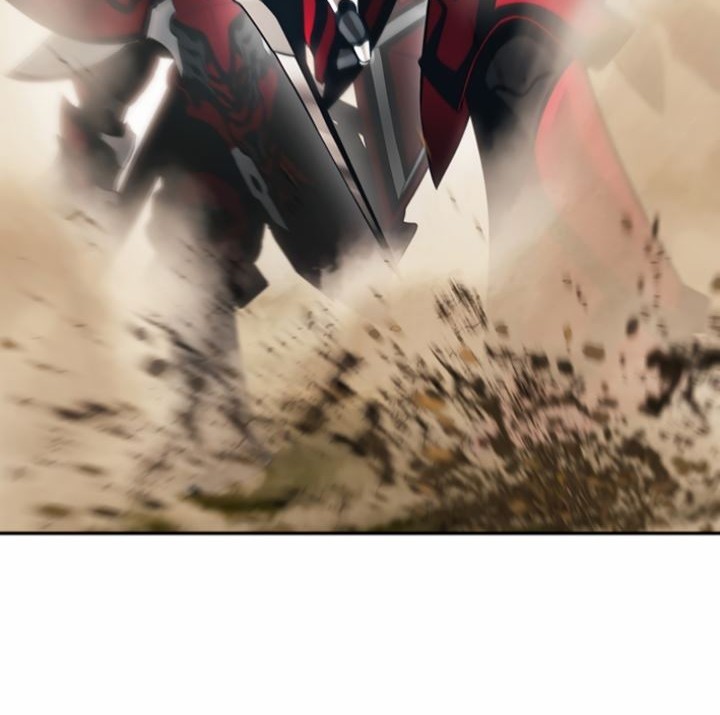 Dark Lady Isekai Chapter 93 Gambar 19