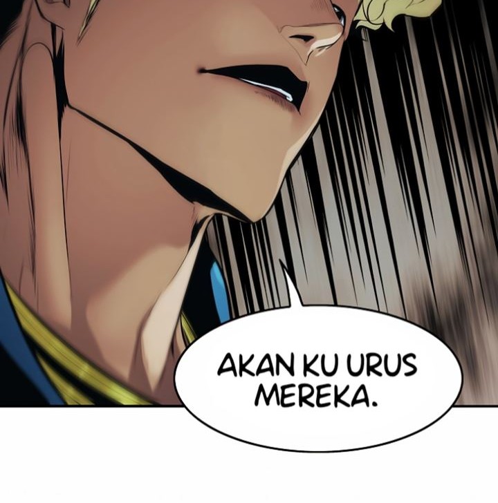 Dark Lady Isekai Chapter 93 Gambar 21