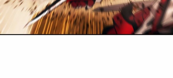 Dark Lady Isekai Chapter 93 Gambar 31