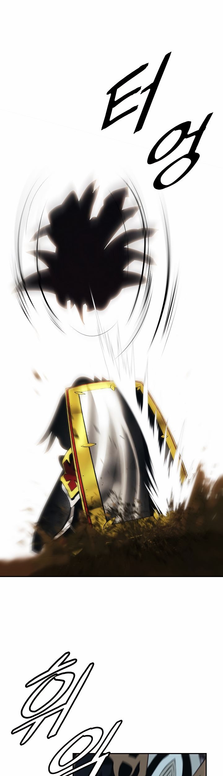 Dark Lady Isekai Chapter 93 Gambar 41