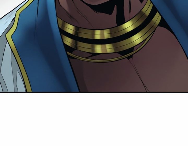 Dark Lady Isekai Chapter 93 Gambar 48