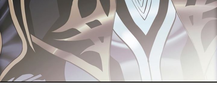 Dark Lady Isekai Chapter 93 Gambar 64