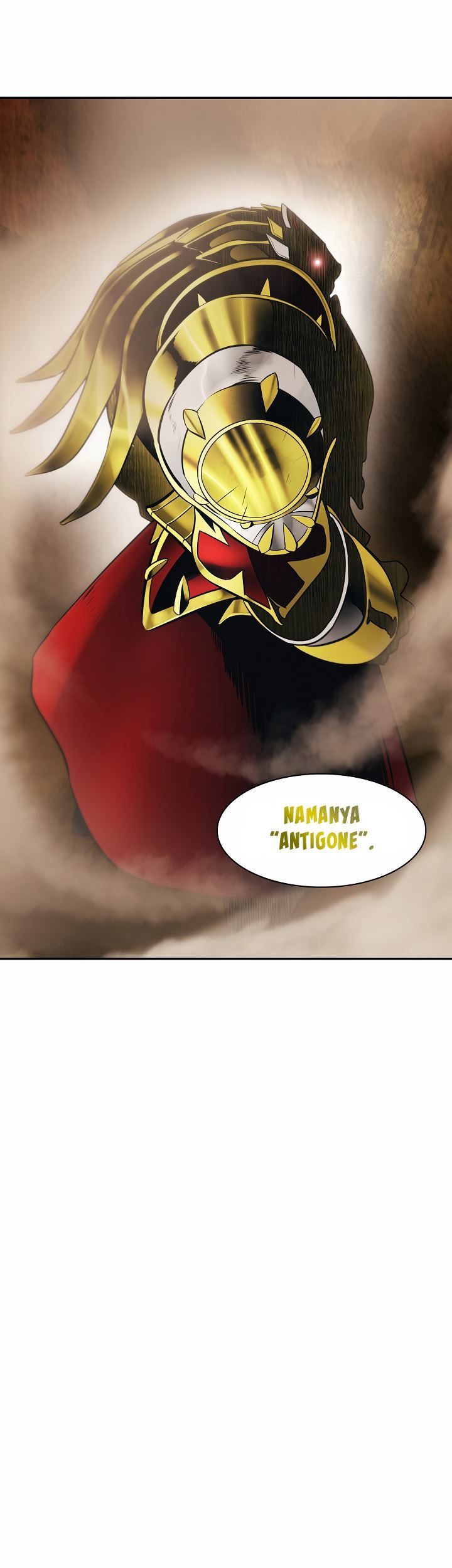 Dark Lady Isekai Chapter 94 Gambar 14