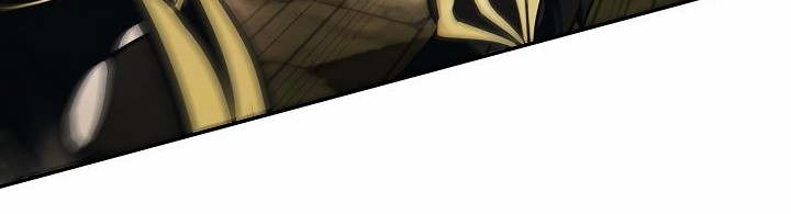 Dark Lady Isekai Chapter 94 Gambar 41