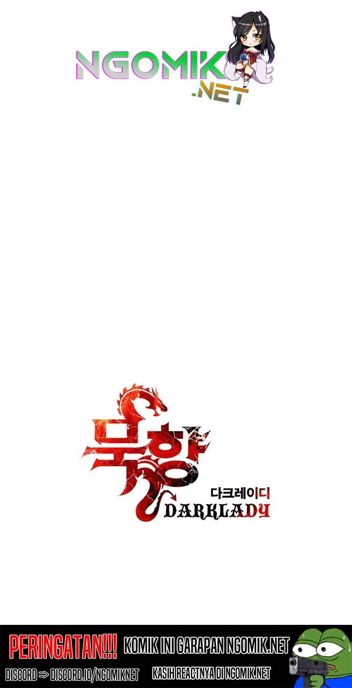 Dark Lady Isekai Chapter 95 Gambar 51