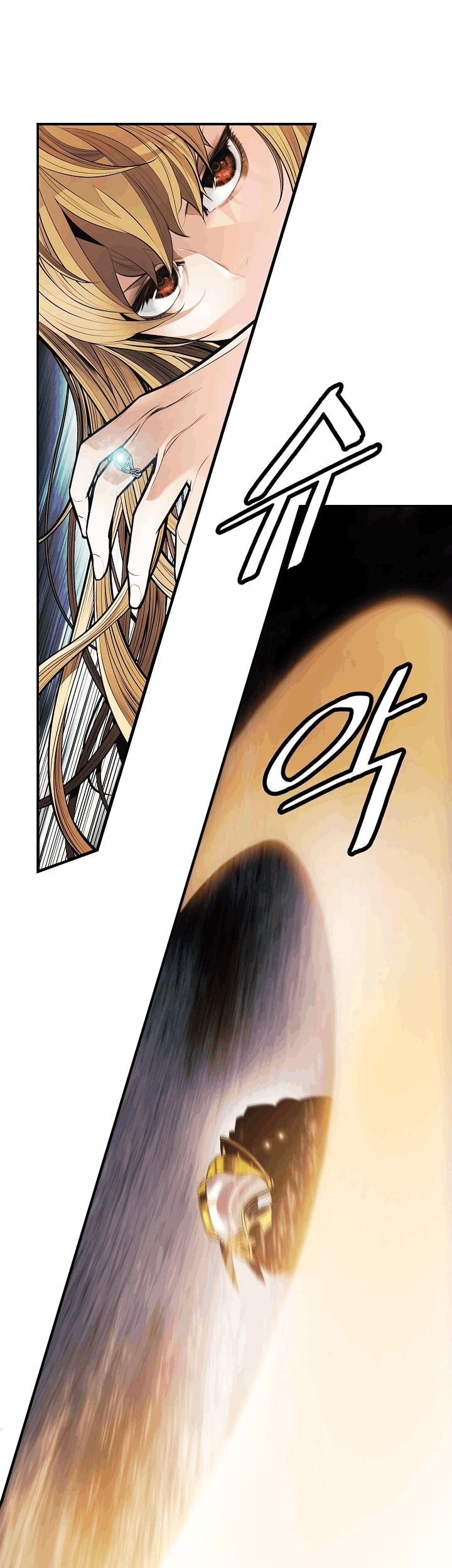 Dark Lady Isekai Chapter 96 Gambar 40