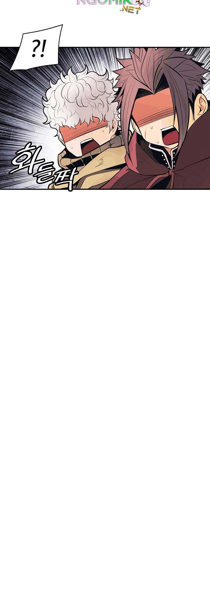 Dark Lady Isekai Chapter 96 Gambar 3