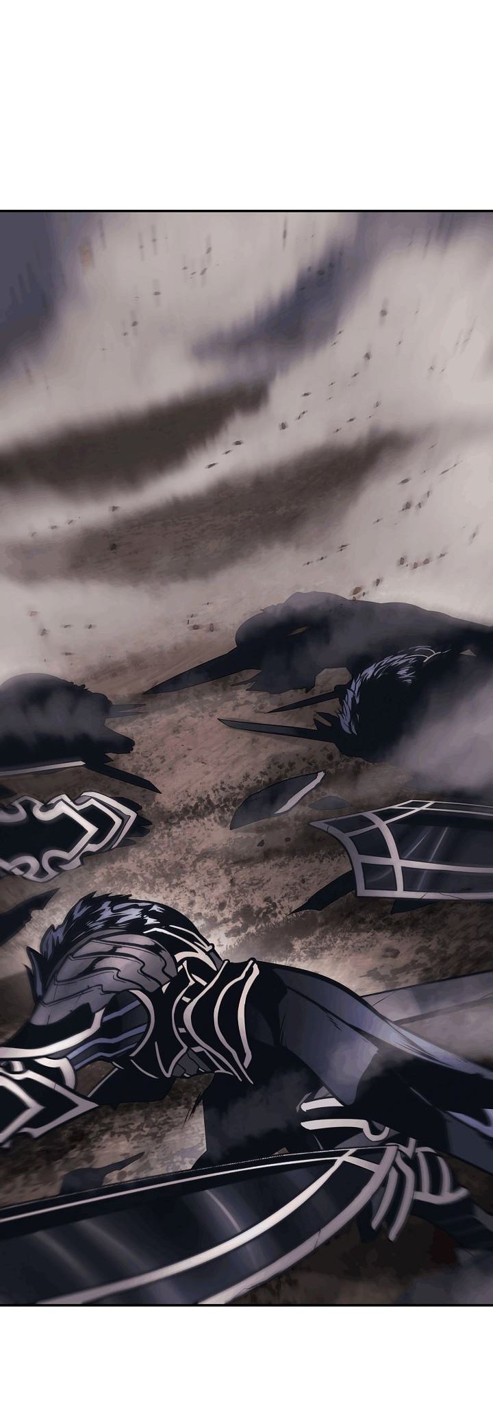 Dark Lady Isekai Chapter 96 Gambar 5