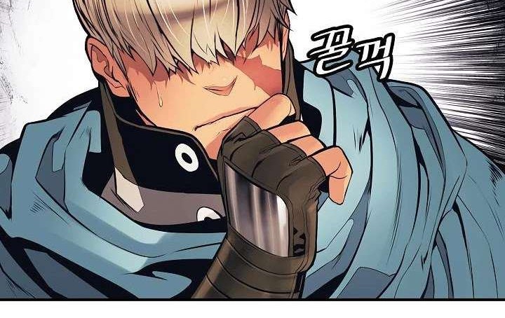 Dark Lady Isekai Chapter 97 Gambar 7