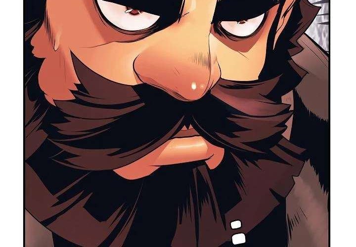 Dark Lady Isekai Chapter 97 Gambar 9