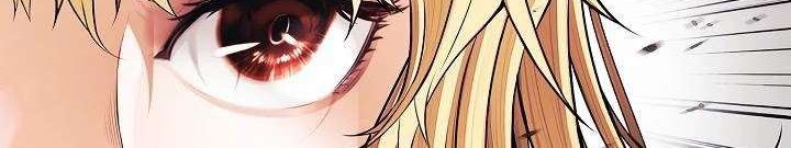 Dark Lady Isekai Chapter 97 Gambar 11