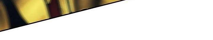 Dark Lady Isekai Chapter 97 Gambar 13