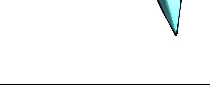 Dark Lady Isekai Chapter 97 Gambar 17