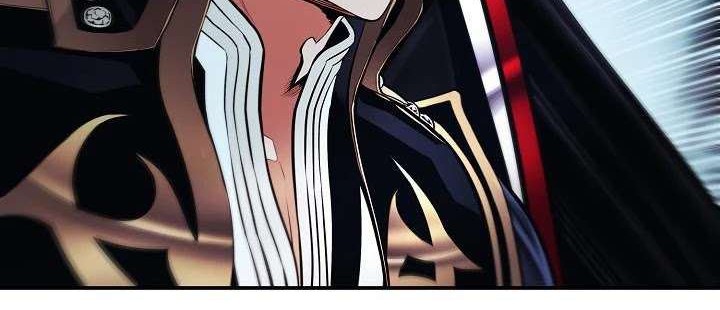 Dark Lady Isekai Chapter 97 Gambar 19