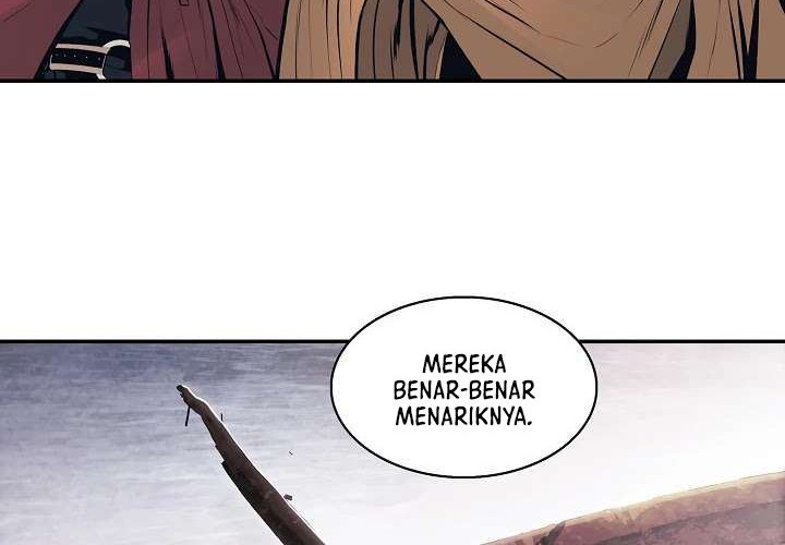 Dark Lady Isekai Chapter 97 Gambar 29