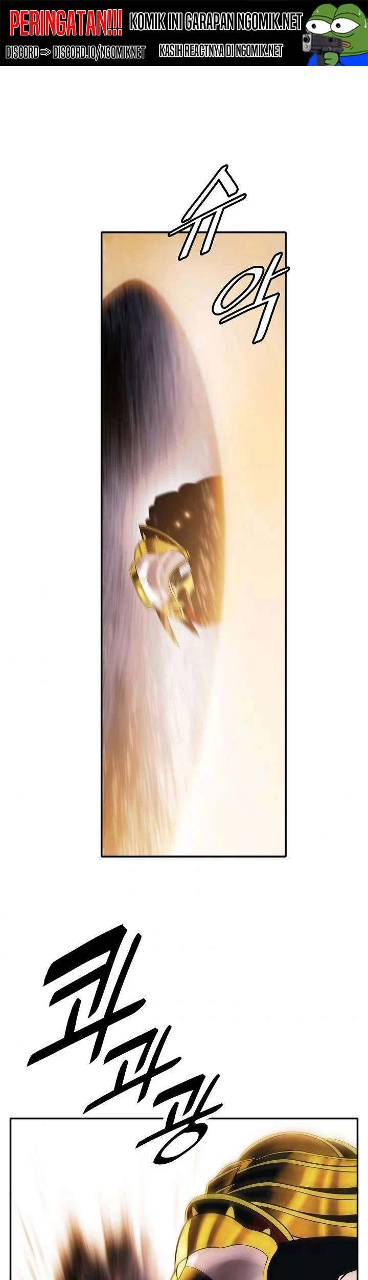 Manhwa Dark Lady Isekai Chapter 97 gambar nomor 2