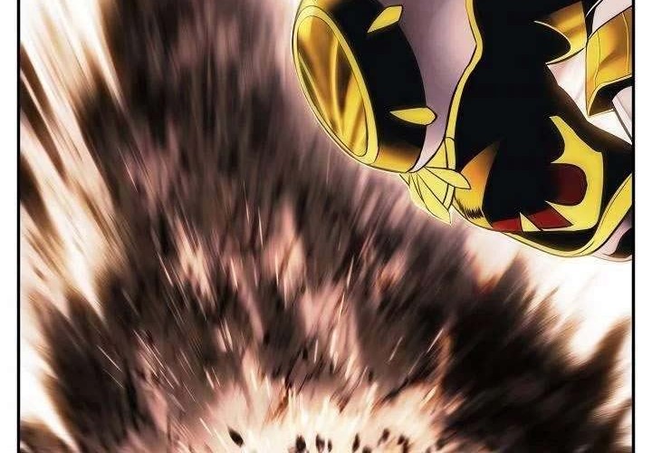 Dark Lady Isekai Chapter 97 Gambar 3