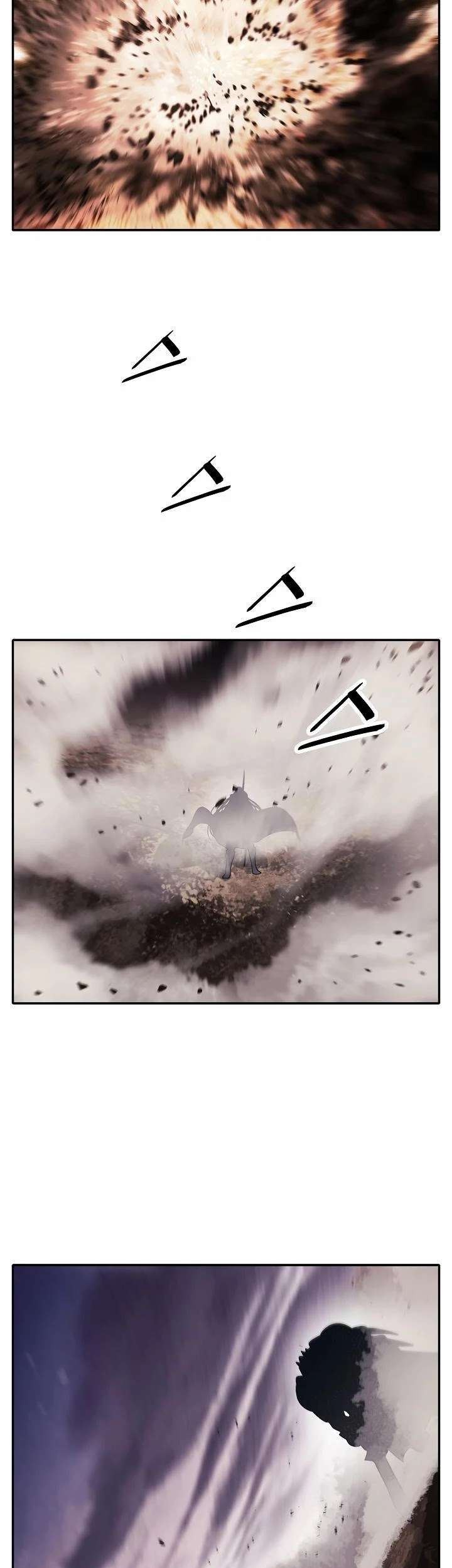 Dark Lady Isekai Chapter 97 Gambar 4