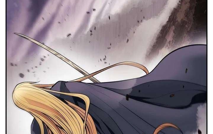 Dark Lady Isekai Chapter 97 Gambar 5