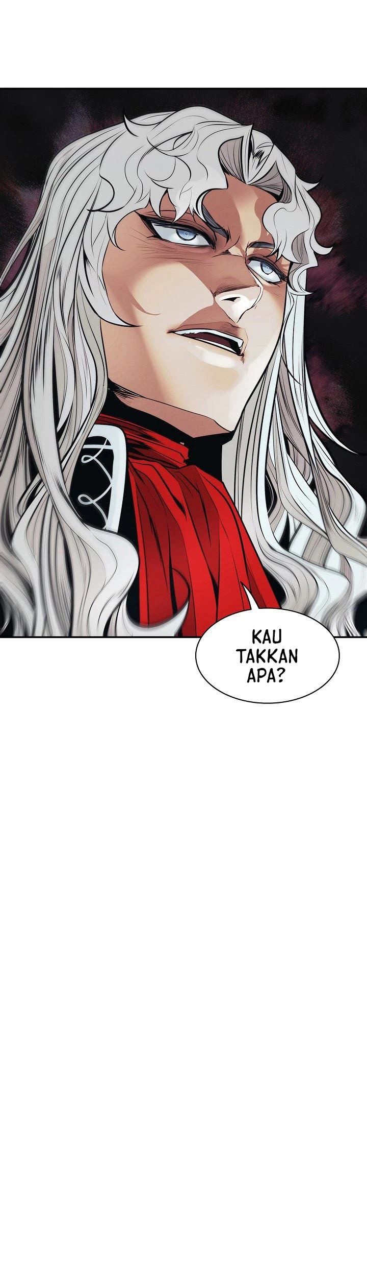 Dark Lady Isekai Chapter 99 Gambar 14