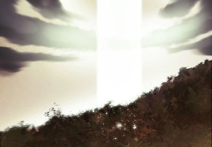 Dark Lady Isekai Chapter 99 Gambar 17