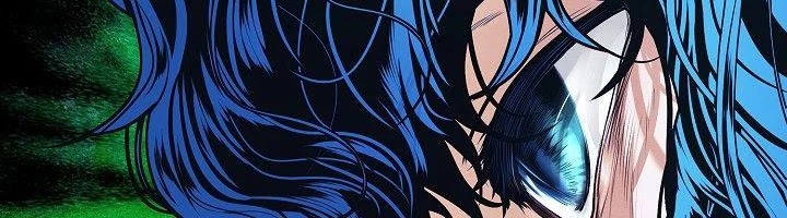 Dark Lady Isekai Chapter 99 Gambar 42