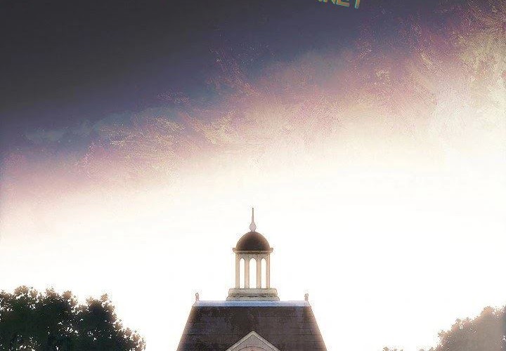 Dark Lady Isekai Chapter 99 Gambar 51