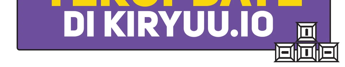 Dark Summoner to Dekiteiru Chapter 18 Gambar 14