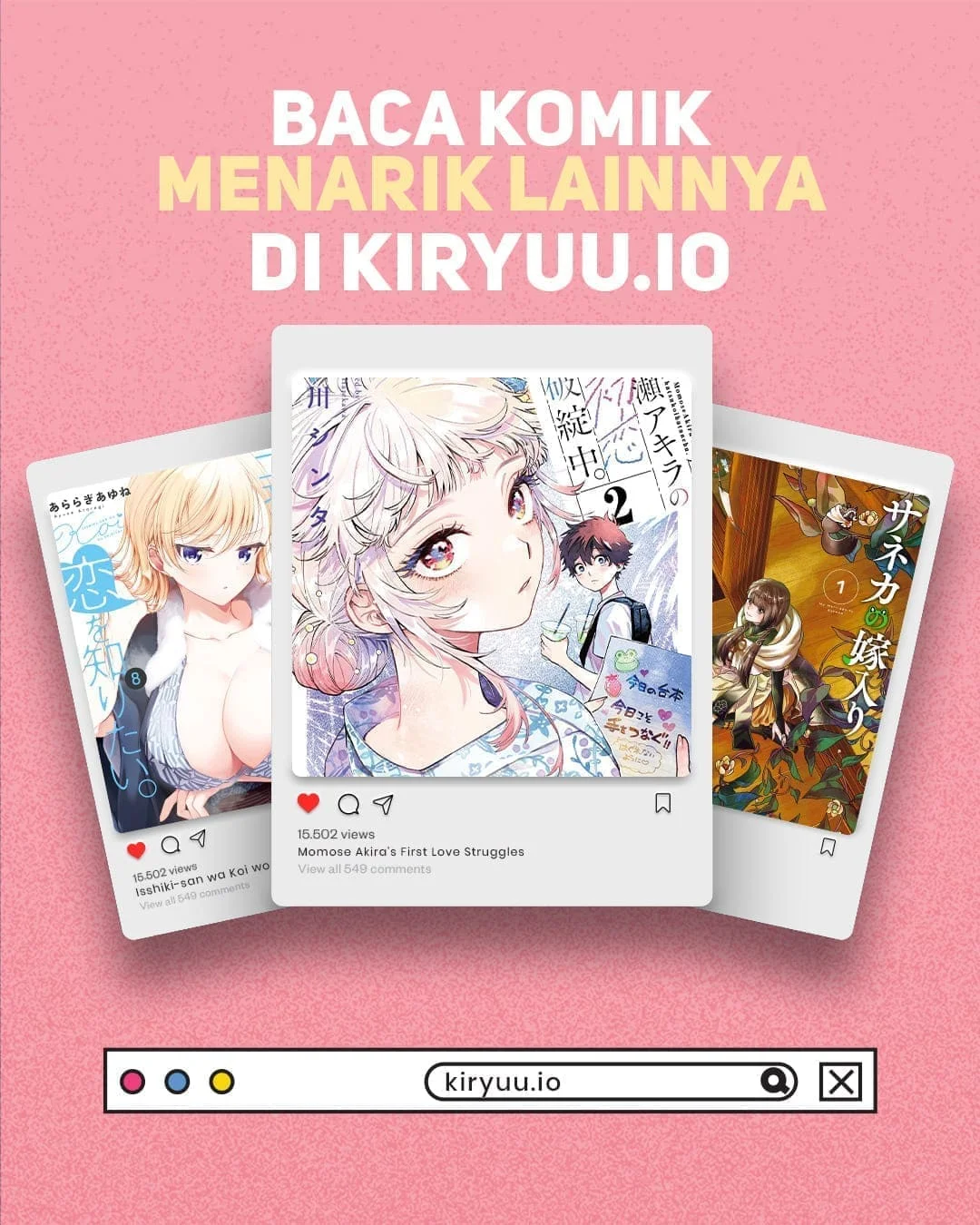 Dark Summoner to Dekiteiru Chapter 18 Gambar 15