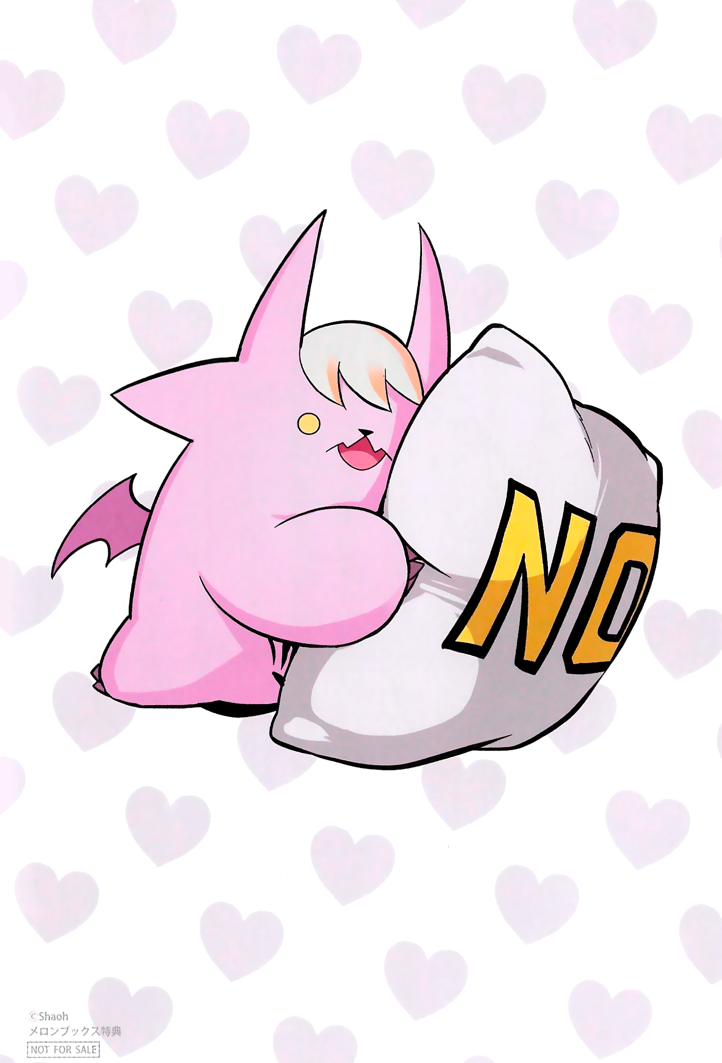 Dark Summoner to Dekiteiru Chapter 2.5 Gambar 8