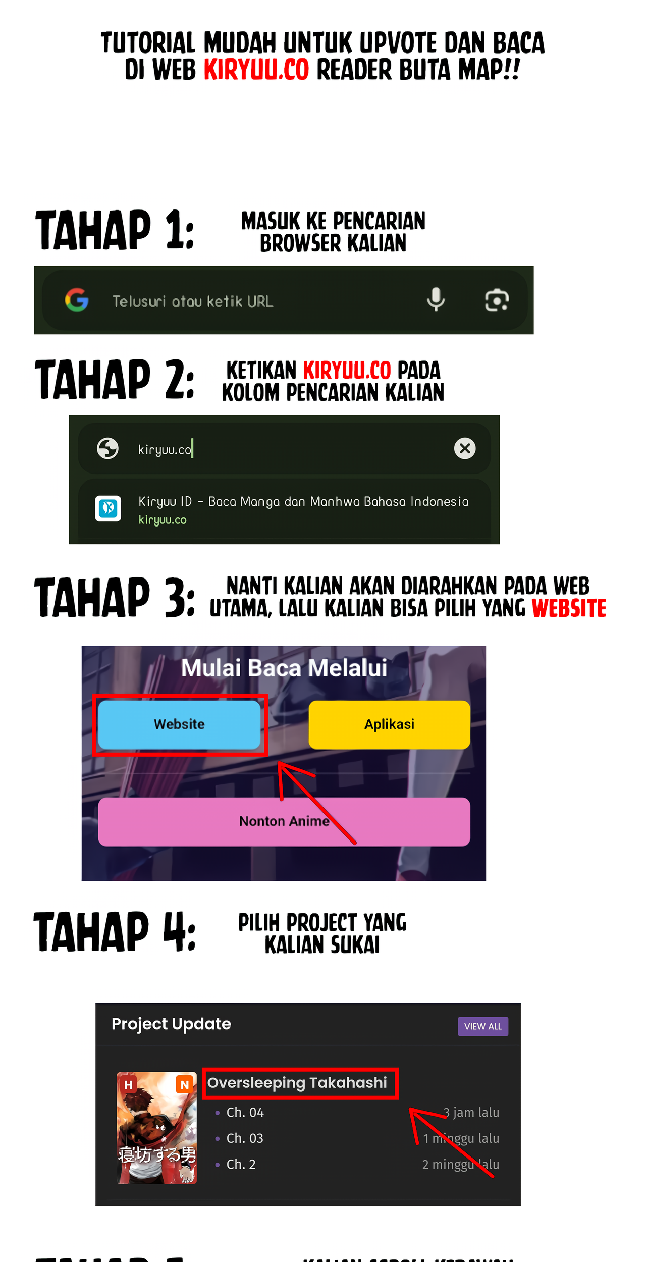 Komik Dark Summoner to Dekiteiru Chapter 2 gambar nomor 1